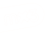 MX3